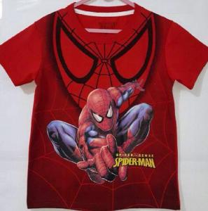 spiderman-1-35